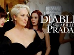Replay Le diable s'habille en Prada