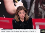 Replay L'intégrale de 100% Mabrouk du mercredi 14 octobre 2026