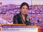 Replay Apolline Matin - Emission du 11 octobre 2024, 7h30/8h30