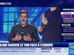 Replay Tech & Co, la quotidienne - Lundi 29 juin