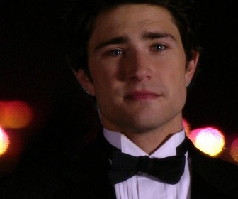 Replay Kyle XY - S3 E10 - Un bal parfait