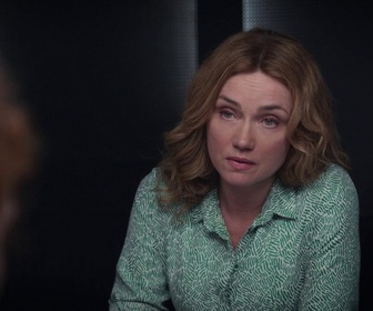 Replay Alice Nevers - S17 E09 - Pour elle