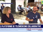 Replay La France a tout pour réussir – Vendredi 3 juillet - Partie 1
