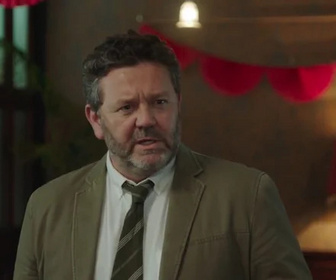 Replay Brokenwood - 23/07/2026