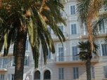 Replay Nice, les artistes et l'azur