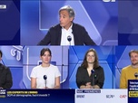 Replay Check-up Santé - Samedi 6 juin