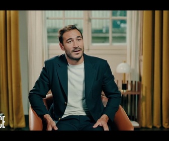 Replay L'Agence : l'immobilier de luxe en famille - Saison 05 Episode 07 du 29 juillet 2026
