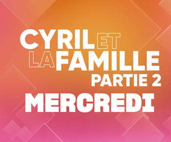 Replay Tout Beau, Tout N9uf - 01/10/2025 - Partie 2