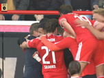 Replay Bundesliga : Union Berlin assure le minimum contre Elversberg