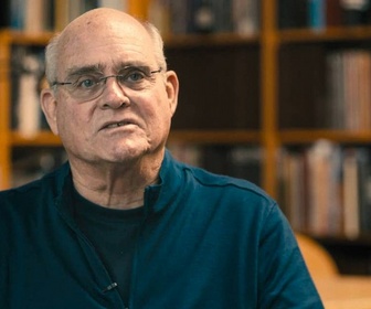 Replay Air Jordan, l'histoire d'une basket culte - 18/02/2026