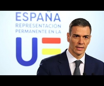 Replay Vérification des faits : les migrants régularisés en Espagne auront-ils le droit de vote ?