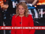 Replay BFM Première - La matinale info du 22 octobre 2026