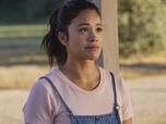 Replay Jane the virgin - S5 E7 - La reine du lasso