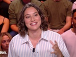 Replay Quotidien, deuxième partie du 4 juillet 2025