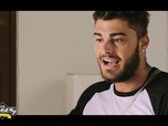 Replay Les anges de la téléréalité - S07 E43