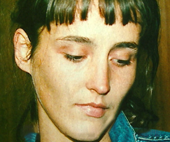 Replay Faites entrer l'accusé - S6E2 - Florence Rey, Audry Maupin, tueurs nés ?