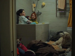 Replay Ceux qui restent - Mamans