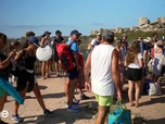 Replay Zone interdite - Corse, Sardaigne : qui sera la reine de la Méditerranée ?