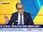 Replay Tout pour investir, la masterclass