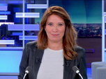 Replay Le pour et le contre - Émission du vendredi 26 septembre 2025