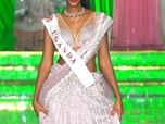 Replay 71e élection de Miss Monde - 10/03/2024