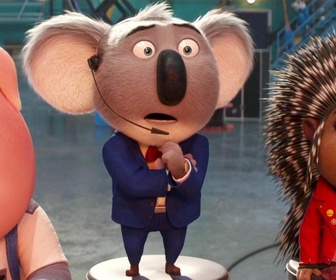 Replay Tous en scène 2