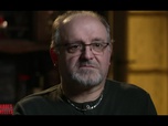 Replay Chroniques criminelles - Affaire Jean-Paul Dancoisne : Petits meurtres entre voisins