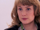 Replay Seconde chance - S01 E20