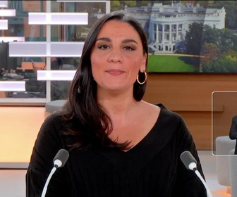 Replay Le 14h/16h - 05/01/2026