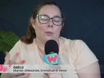 Replay Wazup - Jeudi 01/06/2023