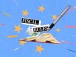 Replay Comment et pourquoi l'UE veut-elle remanier les règles budgétaires ?