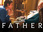 Replay The father