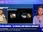 Replay News Box