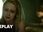 Replay Films TV