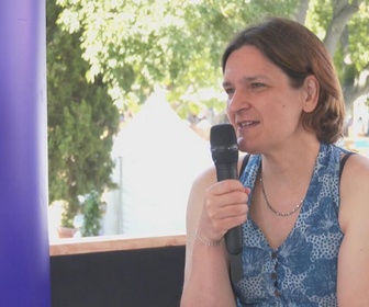 Replay L'invité de l'éco - Esther Duflo : Le démantèlement brutal et désorganisé de l'USAID a conduit à un chaos