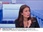 Replay BFM Grand Soir