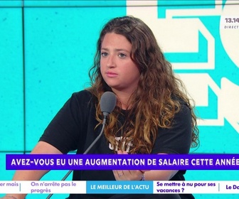 Replay Estelle Midi - Boom du naturisme : seriez-vous tentés ?