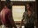 Replay Un amour sauvage