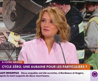 Replay 5/7 le morning RMC - Émission du 23 janvier 2026