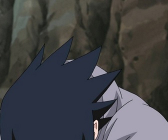 Replay Naruto Shippuden - S9 E11 - Les grands ninjas