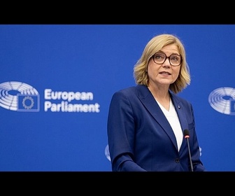 Replay Non, l'UE ne s'apprête pas à censurer l'accès à Internet