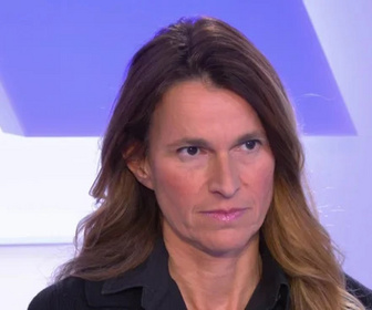 Replay C dans l'air l'invité