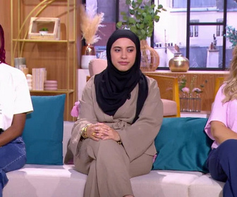 Replay Ça commence aujourd'hui - 20/03/2026