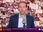 Replay Apolline Matin