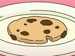 Replay Barbapapa en Famille - Patience Barbadur