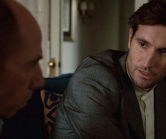 Replay NCIS : Los Angeles - S7 E14 - Coups et blessures