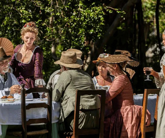 Replay Enchaînés - 29/04/2026