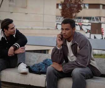 Replay Un si grand soleil - 17/02/2026