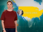 Replay États-Unis : la science ciblée ? - Le dessous des cartes - L'essentiel