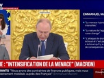 Replay L'intégrale de Hammett Week-end du vendredi 18 septembre 2026